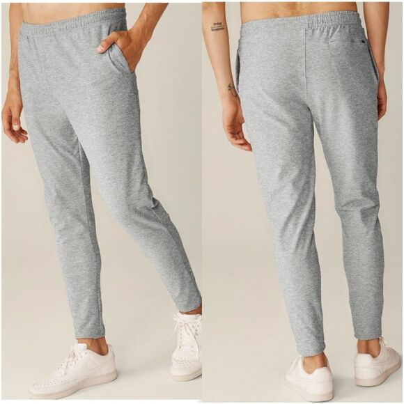 Beyond Yoga Spacedye Take It Easy Pant Medium - Picture 2 of 10